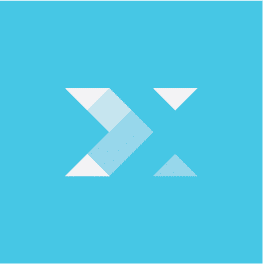 Xorai