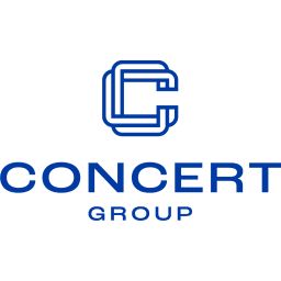 Concert Group