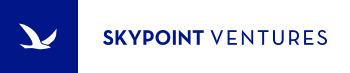 Skypoint Ventures