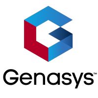 Genasys