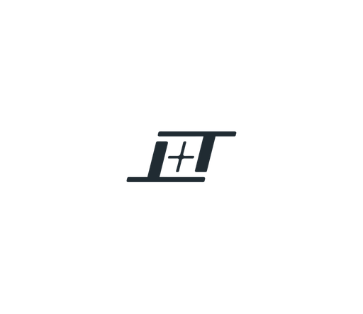 Longshot Space logo
