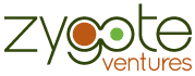 Zygote Ventures