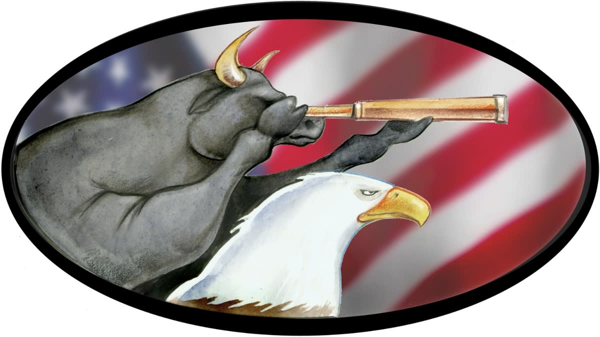 American Civics Exchange