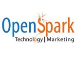 OpenSpark