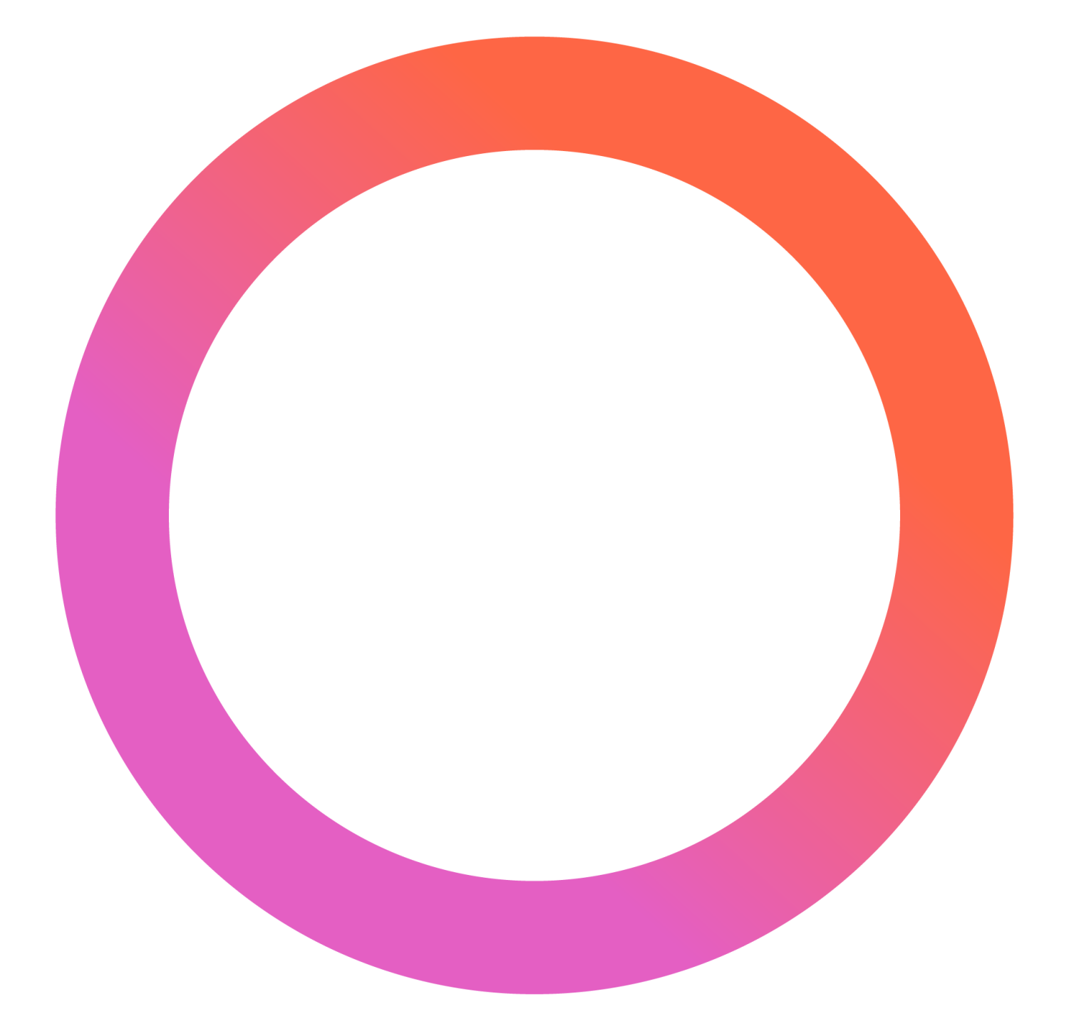 Odus Studio