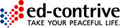 ed-contrive
