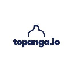 Topanga.io
