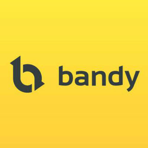 Bandy