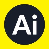 AiTrillion