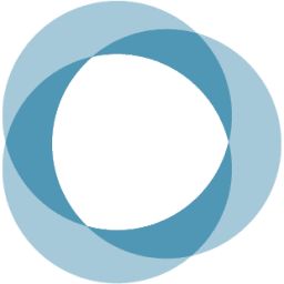 LeverageRx