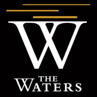 The Waters Senior Living