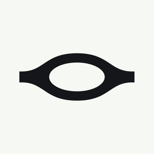 SPV and Fund Platform logo