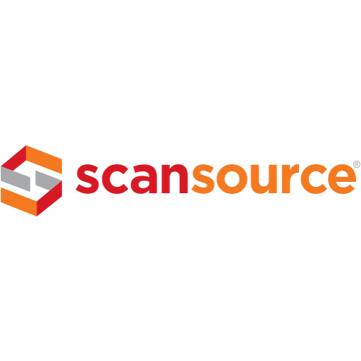 ScanSource logo