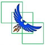 Airphx Environmental