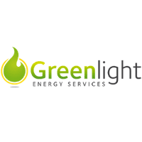 Green Light Energy