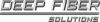 Deep Fiber Solutions