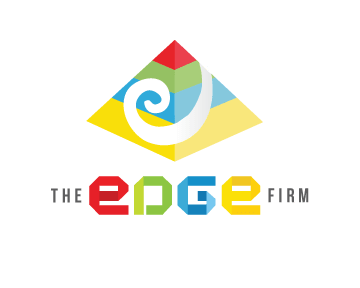 The Edge Firm