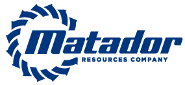 Matador Resources