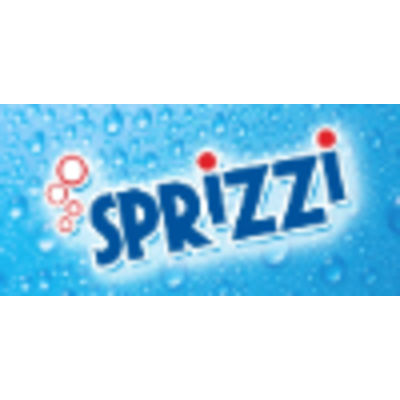 Sprizzi Drink