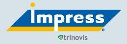 Impress Software