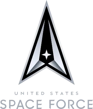 United States Space Force