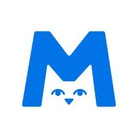 OnlineMedEd