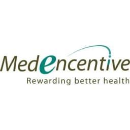 MedEncentive