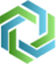 CrossLink Composites logo
