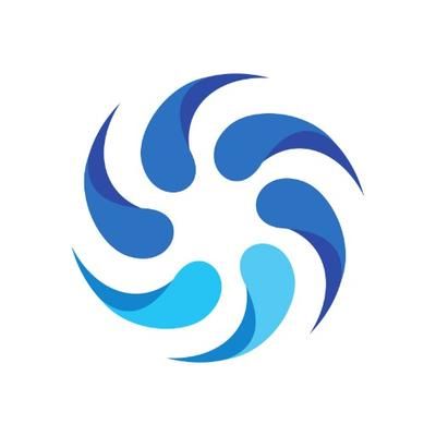 Global Cloud Xchange