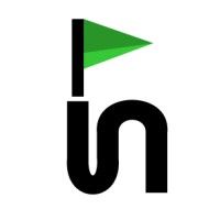 Umeleon