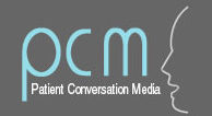 Patient Conversation Media