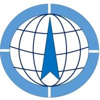 Non-Inertial Navigation Technology