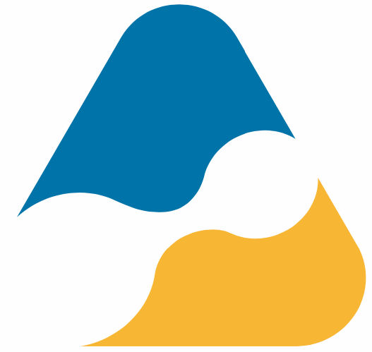 Acenxion Biosystems