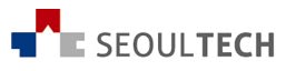Seoul National University of Science and Technology