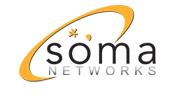 Soma Networks