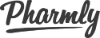 Pharmly