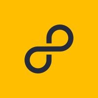 Adaptive Capital Partners logo