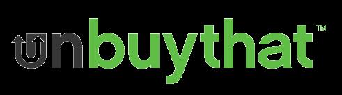 UnBuyThat