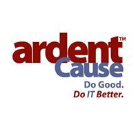 ardentCause