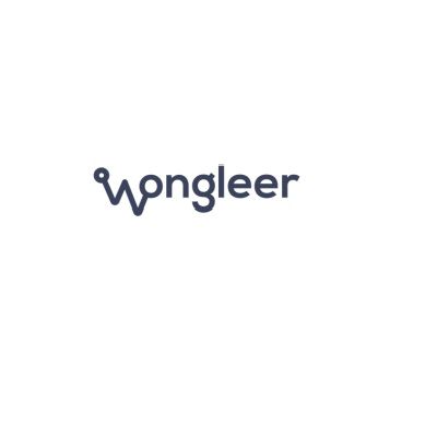Wongleer