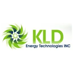 KLD Energy Technologies
