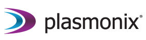 Plasmonix
