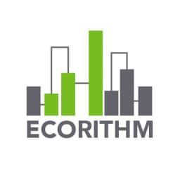 Ecorithm