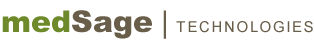 medSage Technologies