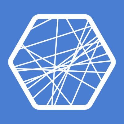 HypeLabs
