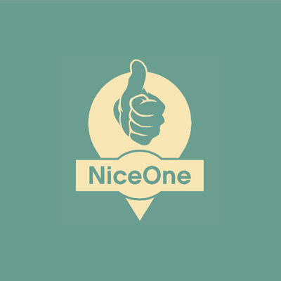 NiceOne Tech