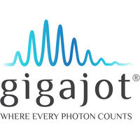 Gigajot Technology