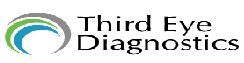 Third Eye Diagnostics