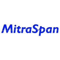 MitraSpan