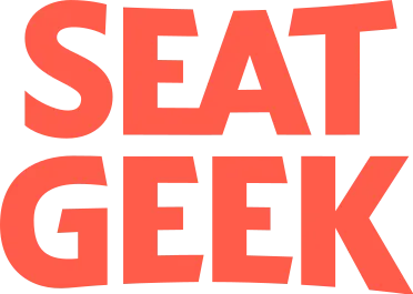 SeatGeek